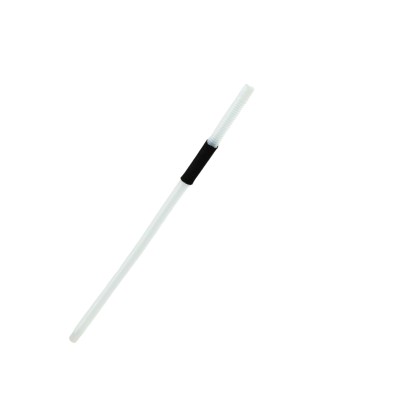 DJI Agras T100 Mist Hose (Optional)