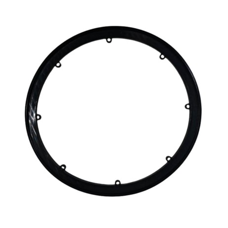 DJI Agras T100 Spray Tank Cover Sealing Ring - Image product
