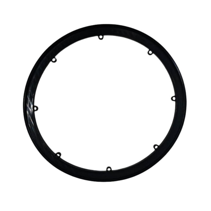 DJI Agras T100 Spray Tank Cover Sealing Ring