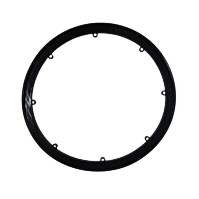 DJI Agras T100 Spray Tank Cover Sealing Ring