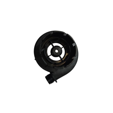 DJI Agras T100 Pump Shell - Image product