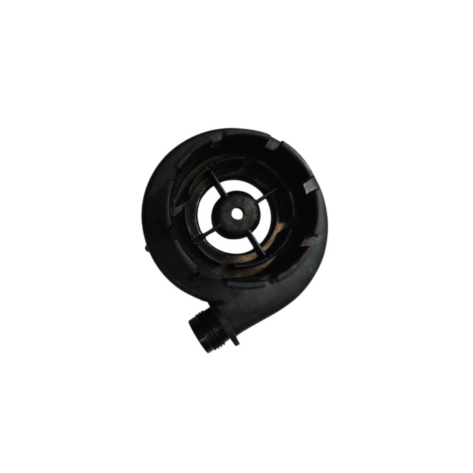 DJI Agras T100 Pump Shell