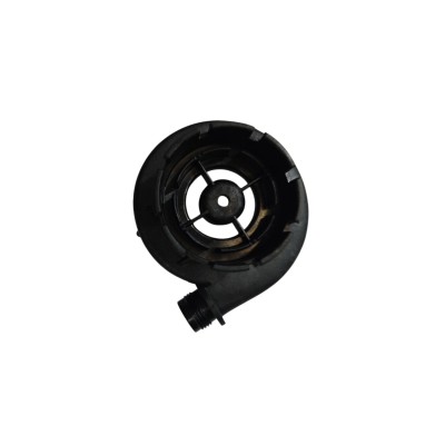 DJI Agras T100 Pump Shell