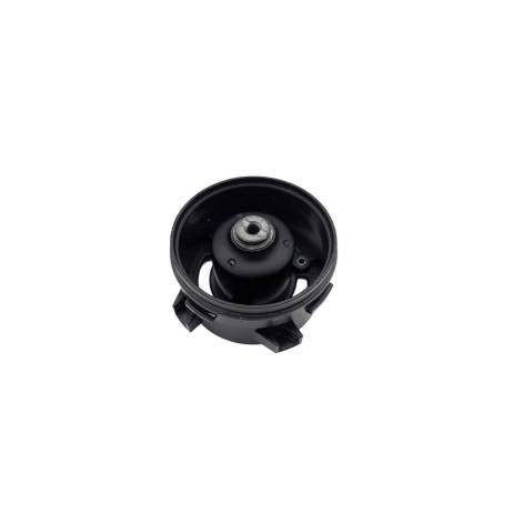 DJI Agras T100 Spacing Sleeve - Image product