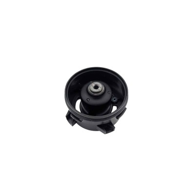 DJI Agras T100 Spacing Sleeve