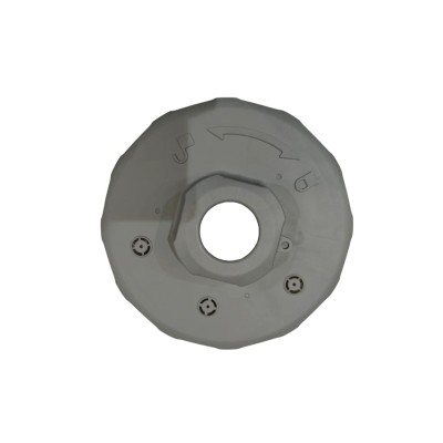 DJI Agras T100 Spray Tank Cover