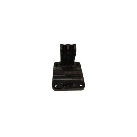 Buckle Hook - Image product