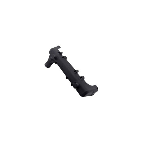 DJI Agras T100 Frame Connector (Left) - Image product