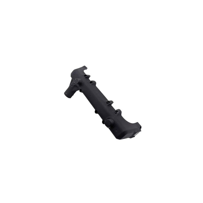 DJI Agras T100 Frame Connector (Left)