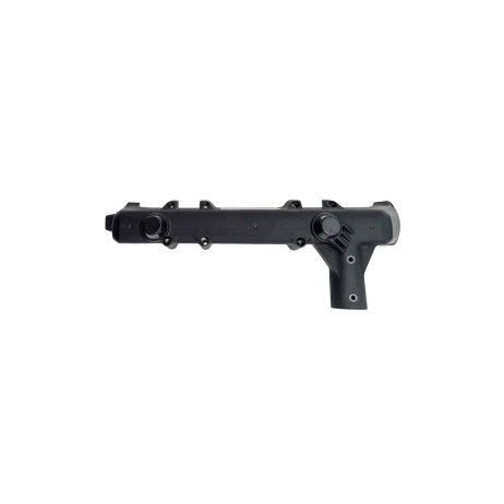 DJI Agras T100 Frame Connector (Right) - Image product