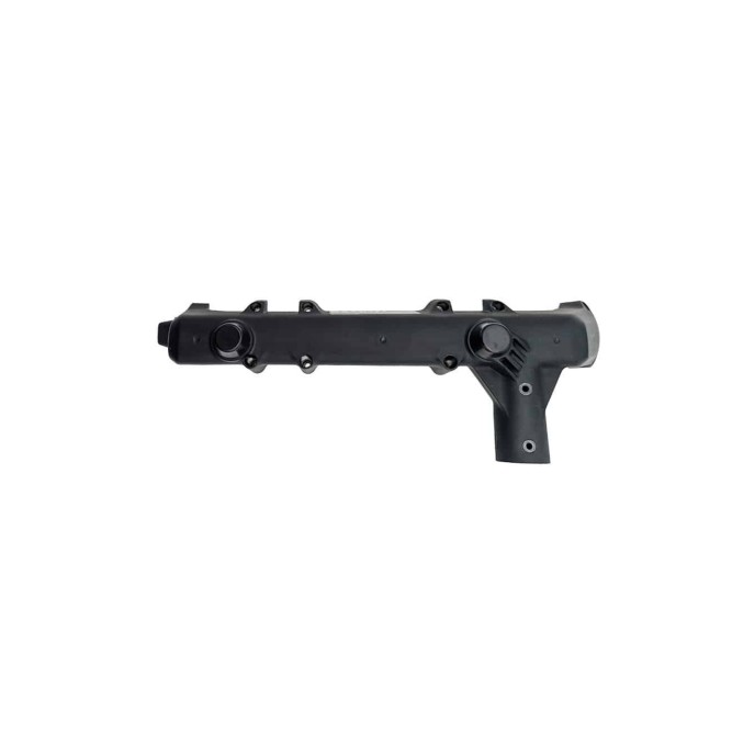 DJI Agras T100 Frame Connector (Right)