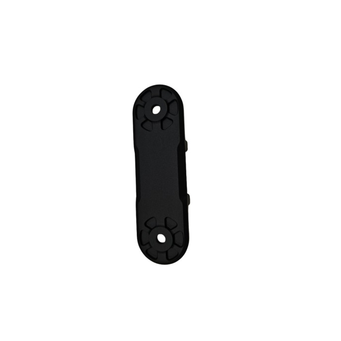 DJI Agras T100 Propeller Clamp