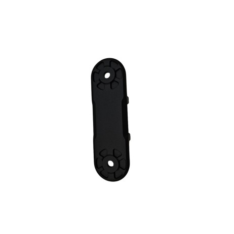 DJI Agras T100 Propeller Clamp - Image product