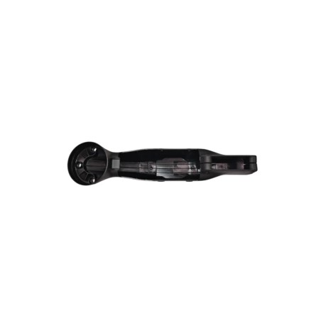 DJI Agras T100 Spray Lance Shell - Image product