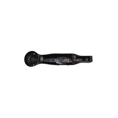 DJI Agras T100 Spray Lance Shell