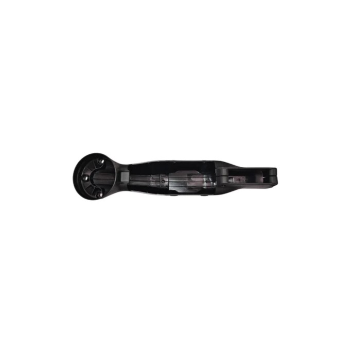 DJI Agras T100 Spray Lance Shell