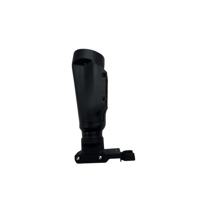 DJI Agras T100 Mist Spray Lance Outer Shell