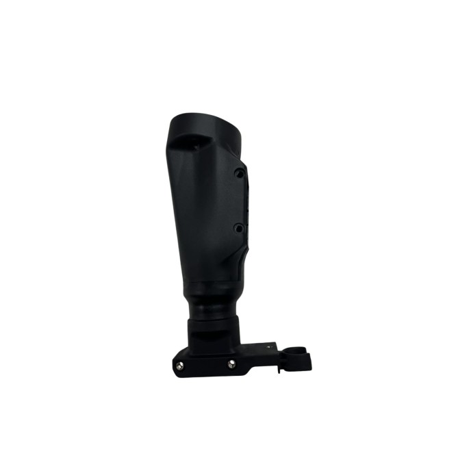 DJI Agras T100 Mist Spray Lance Outer Shell
