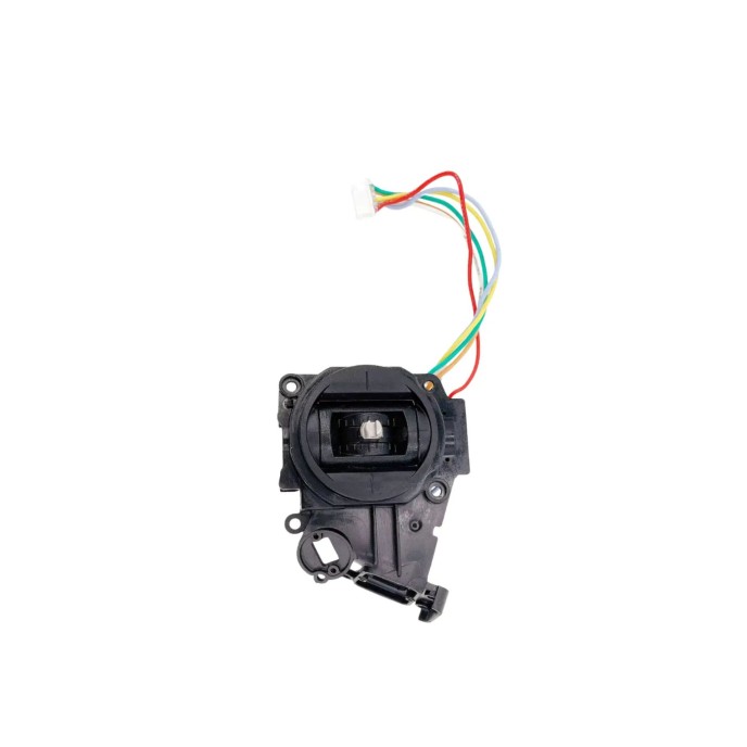 JI Agras T100 Right Control Stick Module