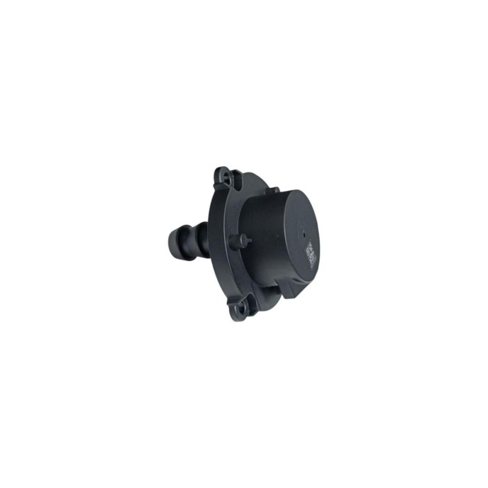 DJI Agras T100 Liquid Level Gauge Module