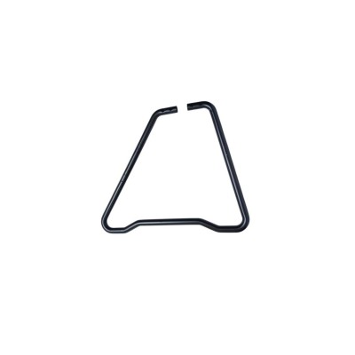 DJI Agras T100 Landing Gear Aluminum Tube