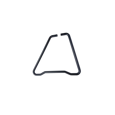 DJI Agras T100 Landing Gear Aluminum Tube - Image product