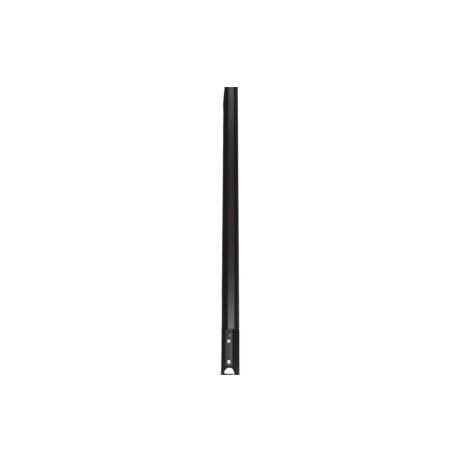 DJI Agras T100 Mist Sprinkler Support Rod - Image product