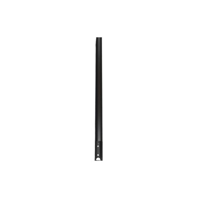 DJI Agras T100 Mist Sprinkler Support Rod