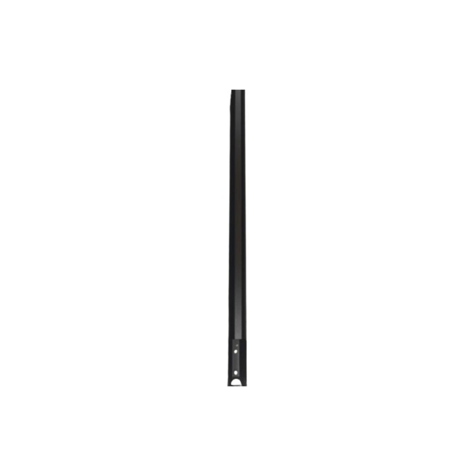 DJI Agras T100 Mist Sprinkler Support Rod