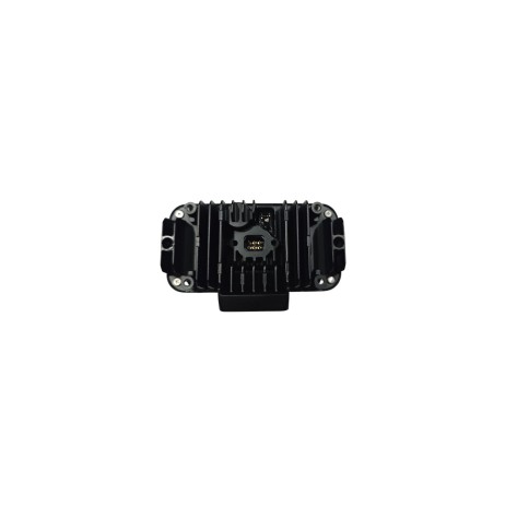 Spotlight - Image product
