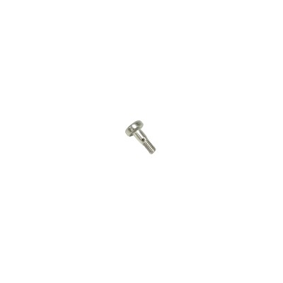 Screw M25-HC00780040-040020-5108-N