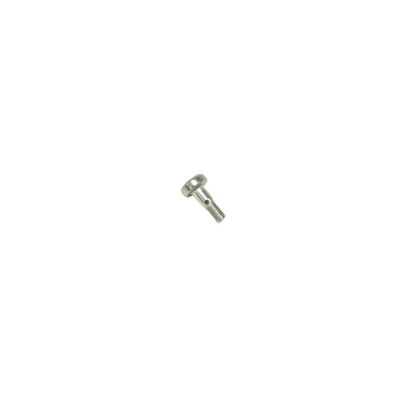 Screw M25-HC00780040-040020-5108-N - Image product