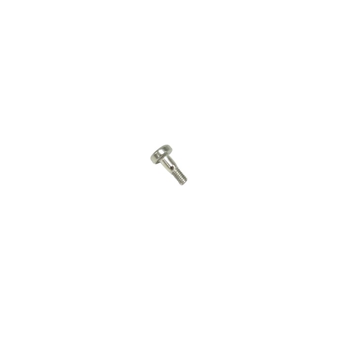 Screw M25-HC00780040-040020-5108-N