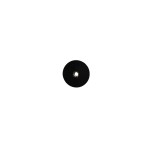 N�O APLIC�VEL