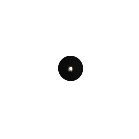 Thumb Nut - Image product