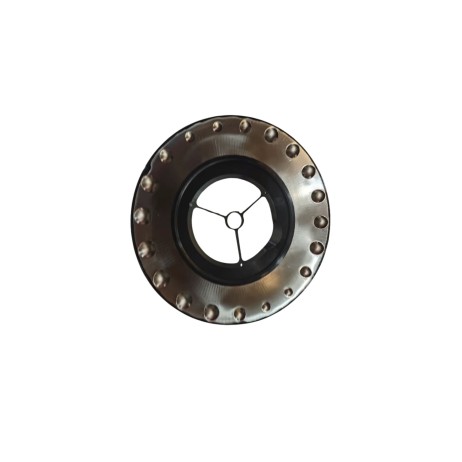 Baffle - Image product