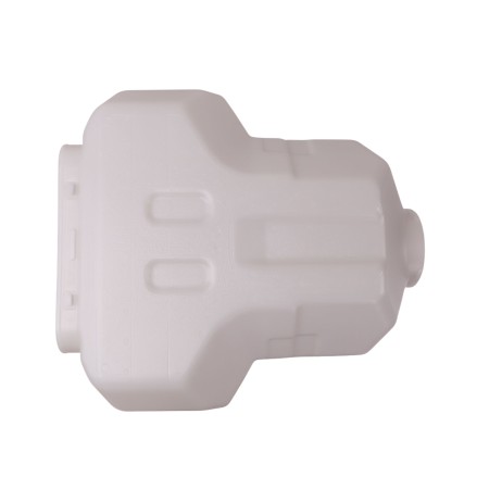 Spread Tank (100L) - Image product