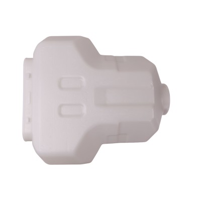 Spread Tank (100L)