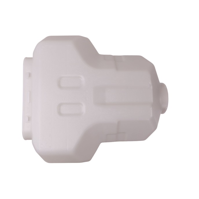 Spread Tank (100L)