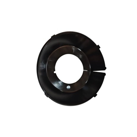 Auger Motor Cover - Image product
