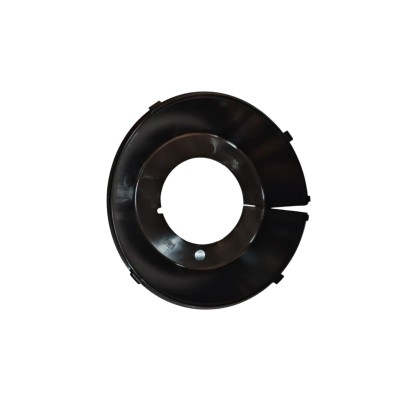 Auger Motor Cover