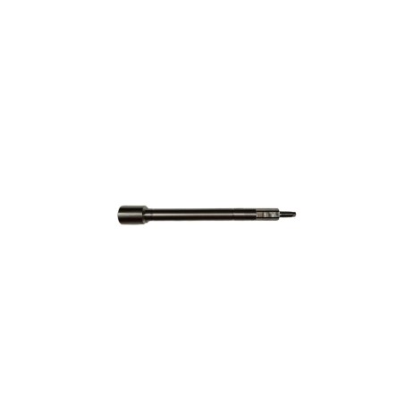 Spinner Disk Shaft - Image product