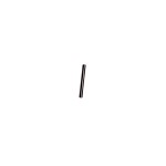 N�O APLIC�VEL