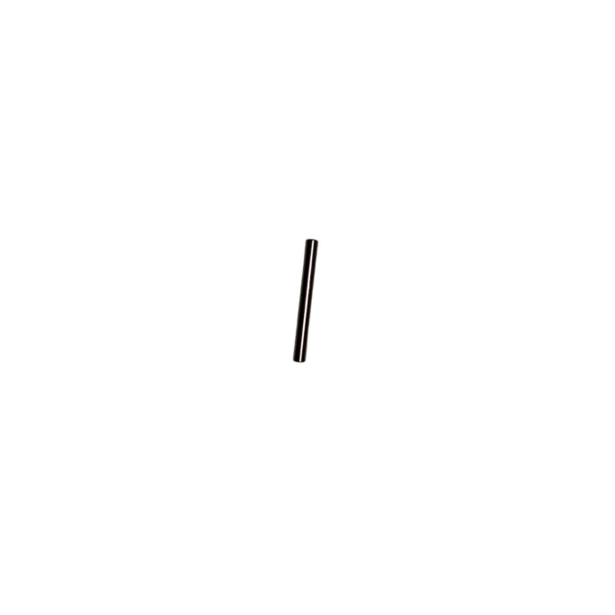 Roller Shaft