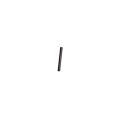 Roller Shaft - Image product