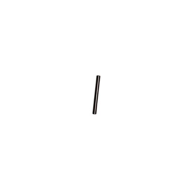 Roller Shaft