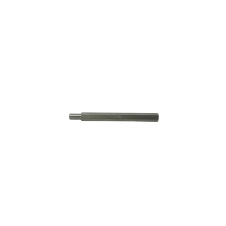 Locking Piece Connection Rod - Image product