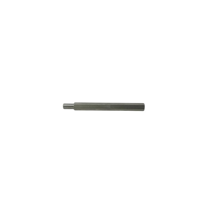 Locking Piece Connection Rod