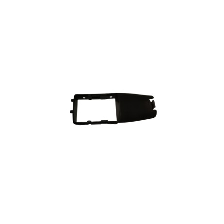 DJI Agras T100 Spray Lance Outer Shell - Image product