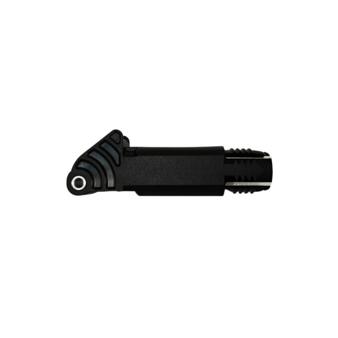 DJI Agras T100 Spray Lance Shaft Sleeve